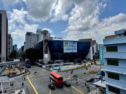 Sim Lim Square (D7), Retail #570957911